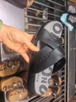 Cloud Comfort Sandals - 2