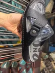 Cloud Comfort Sandals - 3