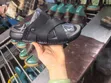 Gentle Grip Sandals - Brand New - 2