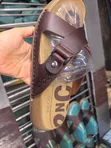 Gentle Grip Sandals - Brand New - 3