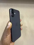 Apple iPhone 16 Plus 128GB Black - 3
