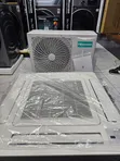 Hisense 18000 BTU Cassette Air Conditioner - 1