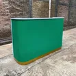 1.6m L-Shape Executive Reception Desk - 3