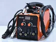 Mastmig 250 Multi-Process Inverter Welding Machine - 2