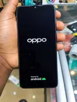 Oppo A15 64GB Black - 1