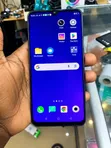 Oppo A15 64GB Black - 3