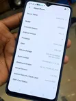 Oppo A15 64GB Black - 4