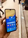 Samsung Galaxy A15 128GB Black - 2