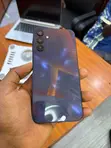 Samsung Galaxy A15 128GB Black - 3