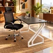 Metallic Office Table / Reading Desk - 2