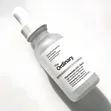 The Ordinary Niacinamide 10% + Zinc 1% Serum 30ml - 2