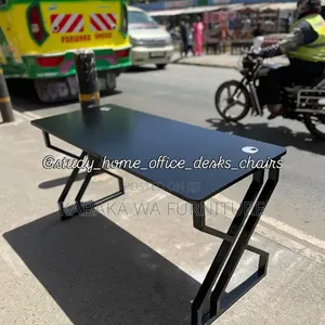 Office Desk / Study Table - Discount Price