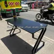 Office Desk / Study Table - Discount Price - 2