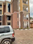 1-Bedroom Apartment for Rent in Ntinda, Nakawa - 1