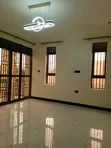 1-Bedroom Apartment for Rent in Ntinda, Nakawa - 2