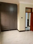 1-Bedroom Apartment for Rent in Ntinda, Nakawa - 3