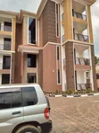 1-Bedroom Apartment for Rent in Ntinda, Nakawa - 4