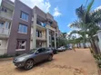 1-Bedroom Apartment for Rent in Ntinda, Nakawa - 1