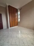 1-Bedroom Apartment for Rent in Ntinda, Nakawa - 2