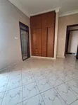 1-Bedroom Apartment for Rent in Ntinda, Nakawa - 3