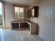 1-Bedroom Apartment for Rent in Ntinda, Nakawa - 4