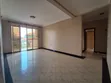 1-Bedroom Apartment for Rent in Ntinda, Nakawa - 5