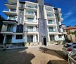 2-Bedroom Apartment for Rent in Ntinda, Nakawa - 1