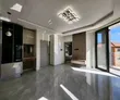 2-Bedroom Apartment for Rent in Ntinda, Nakawa - 2
