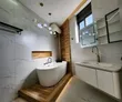 2-Bedroom Apartment for Rent in Ntinda, Nakawa - 3