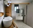 2-Bedroom Apartment for Rent in Ntinda, Nakawa - 4