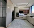 2-Bedroom Apartment for Rent in Ntinda, Nakawa - 5