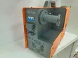 MegaTec MIG-250 Multi-Process Inverter Welder - 2