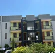 2-Bedroom Apartment for Rent in Ntinda, Nakawa - 1