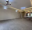 2-Bedroom Apartment for Rent in Ntinda, Nakawa - 2