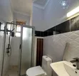 2-Bedroom Apartment for Rent in Ntinda, Nakawa - 3