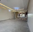 2-Bedroom Apartment for Rent in Ntinda, Nakawa - 4