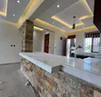 2-Bedroom Apartment for Rent in Ntinda, Nakawa - 5