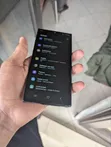 Samsung Galaxy Note 10 Plus 5G 256GB Black - 2