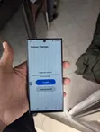 Samsung Galaxy Note 10 Plus 5G 256GB Black - 5