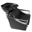 Modern Salon Comfort Sink - 2