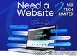 Website Development Services - 2