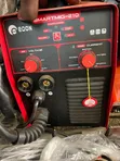 EDON SmartMIG-210 Portable Welder - 1