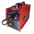 EDON SmartMIG-210 Portable Welder - 2