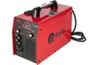 Edon SmartMIG-210 Compact Multi-Process Welder - 1
