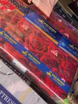 5x6 Fibre Mattress - 1