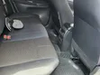 Nissan Sentra 2015 Gray - 3