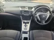 Nissan Sentra 2015 Gray - 4
