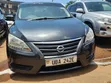 Nissan Sentra 2015 Gray - 5