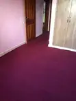 Wall to Wall Turkish Woolen Carpet (Ordinary) - 1