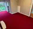 Fancy Carpets for Offices and Home - 1